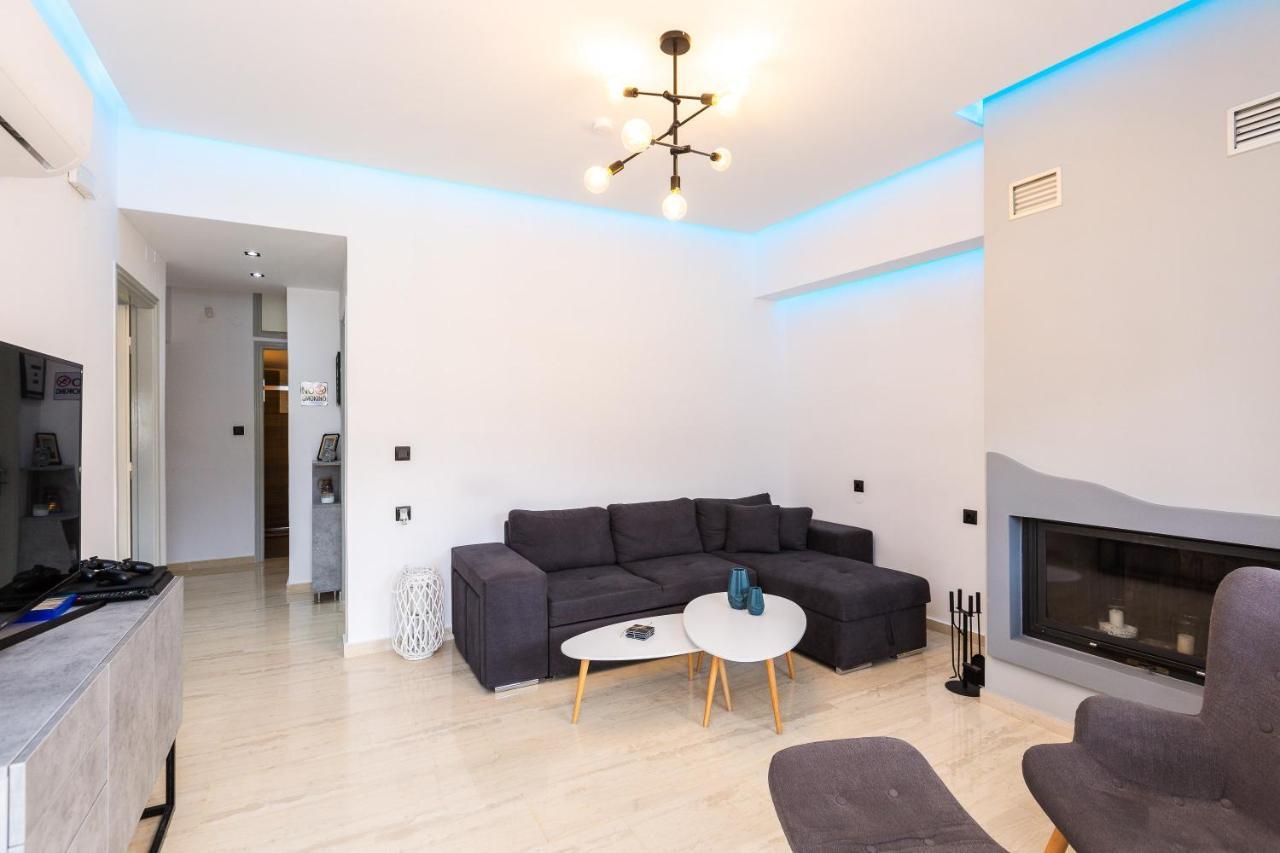 Bali  Ocean Dream Apartment! מראה חיצוני תמונה