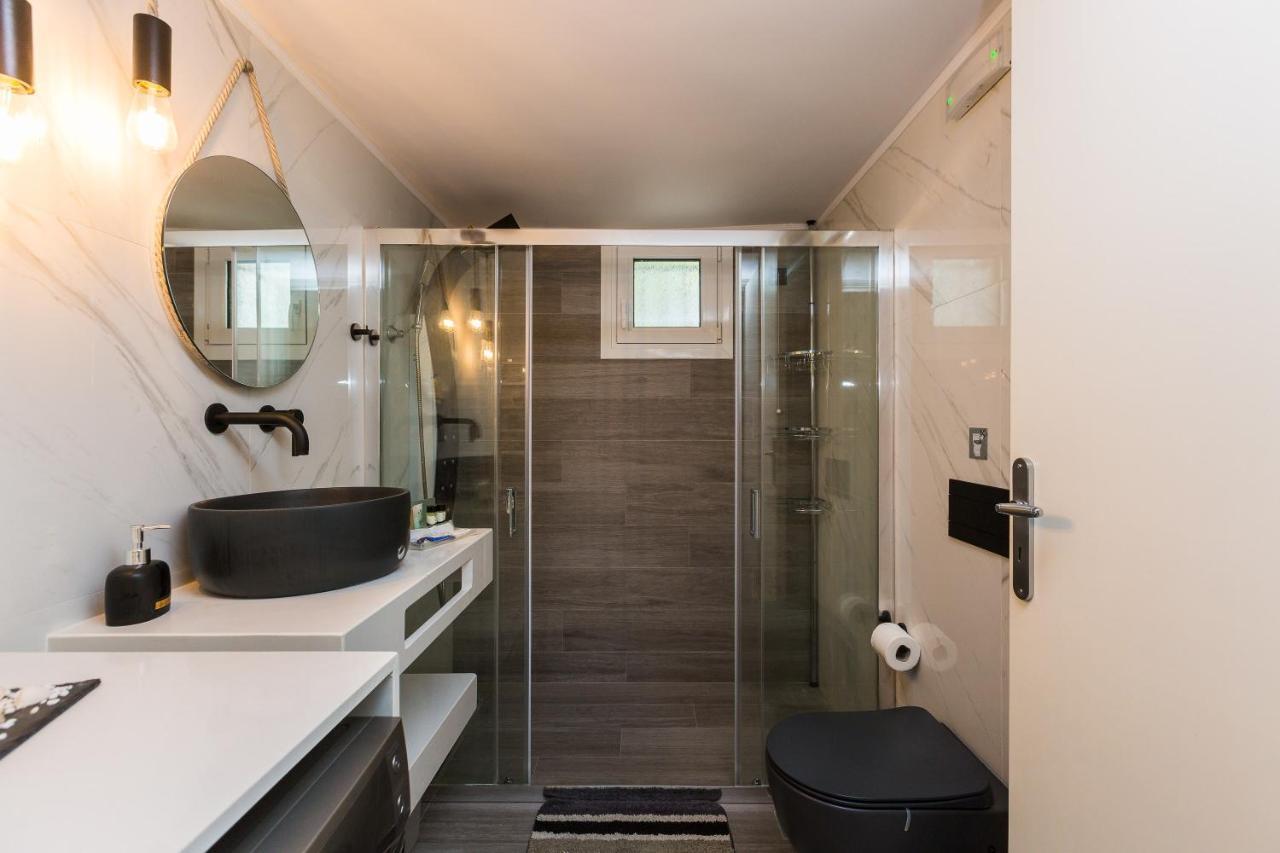 Bali  Ocean Dream Apartment! מראה חיצוני תמונה