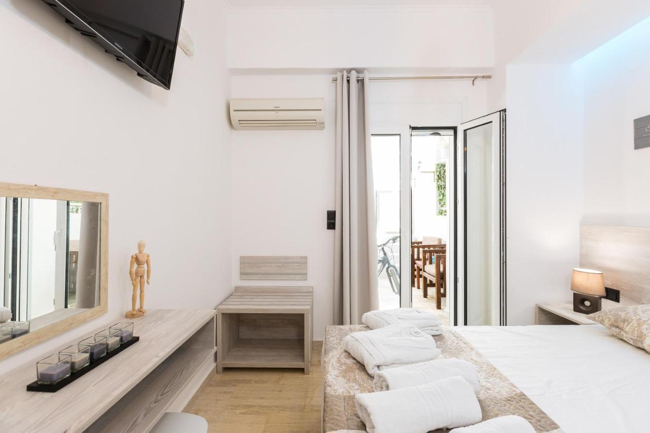 Bali  Ocean Dream Apartment! מראה חיצוני תמונה