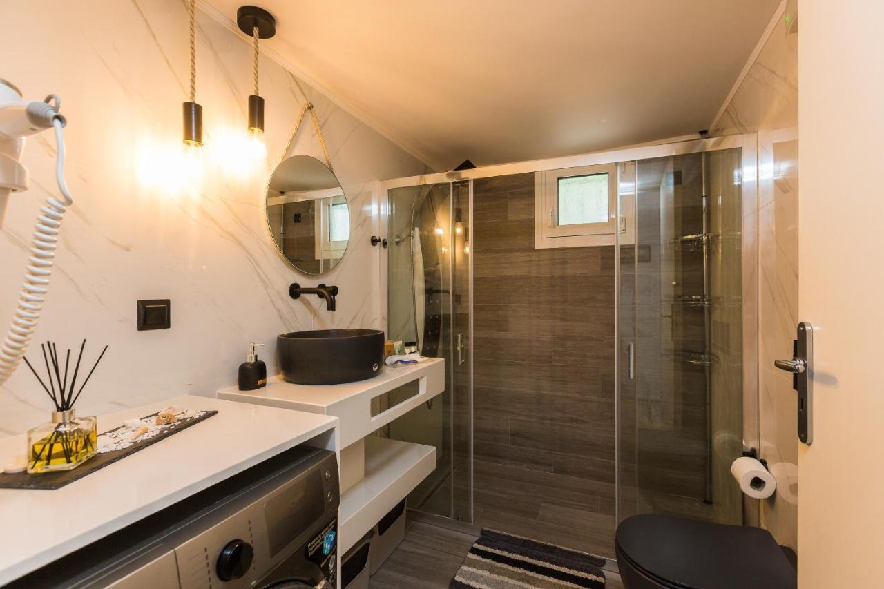 Bali  Ocean Dream Apartment! מראה חיצוני תמונה
